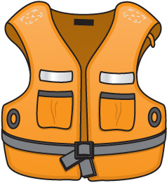 cartoon-life-jacket-clipart-1 – Medway Yacht Club
