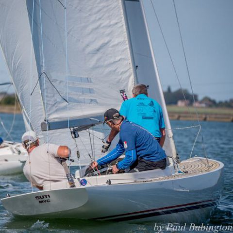 medway yacht club mooring fees