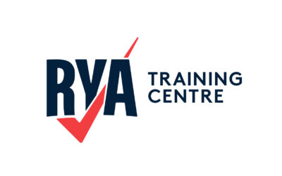 RYA First Aid Course 5th August 2024