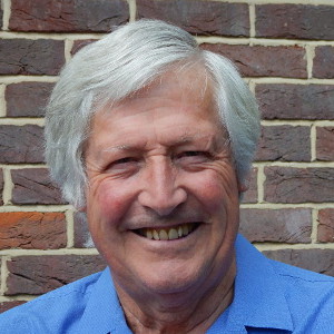 John Airey