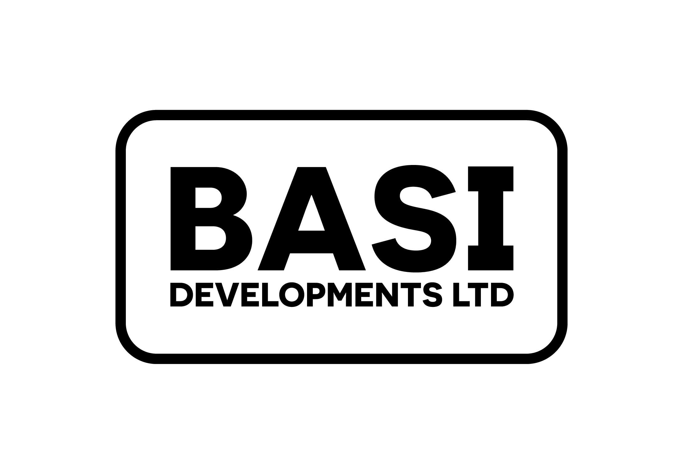 Basi Developments Final Logo